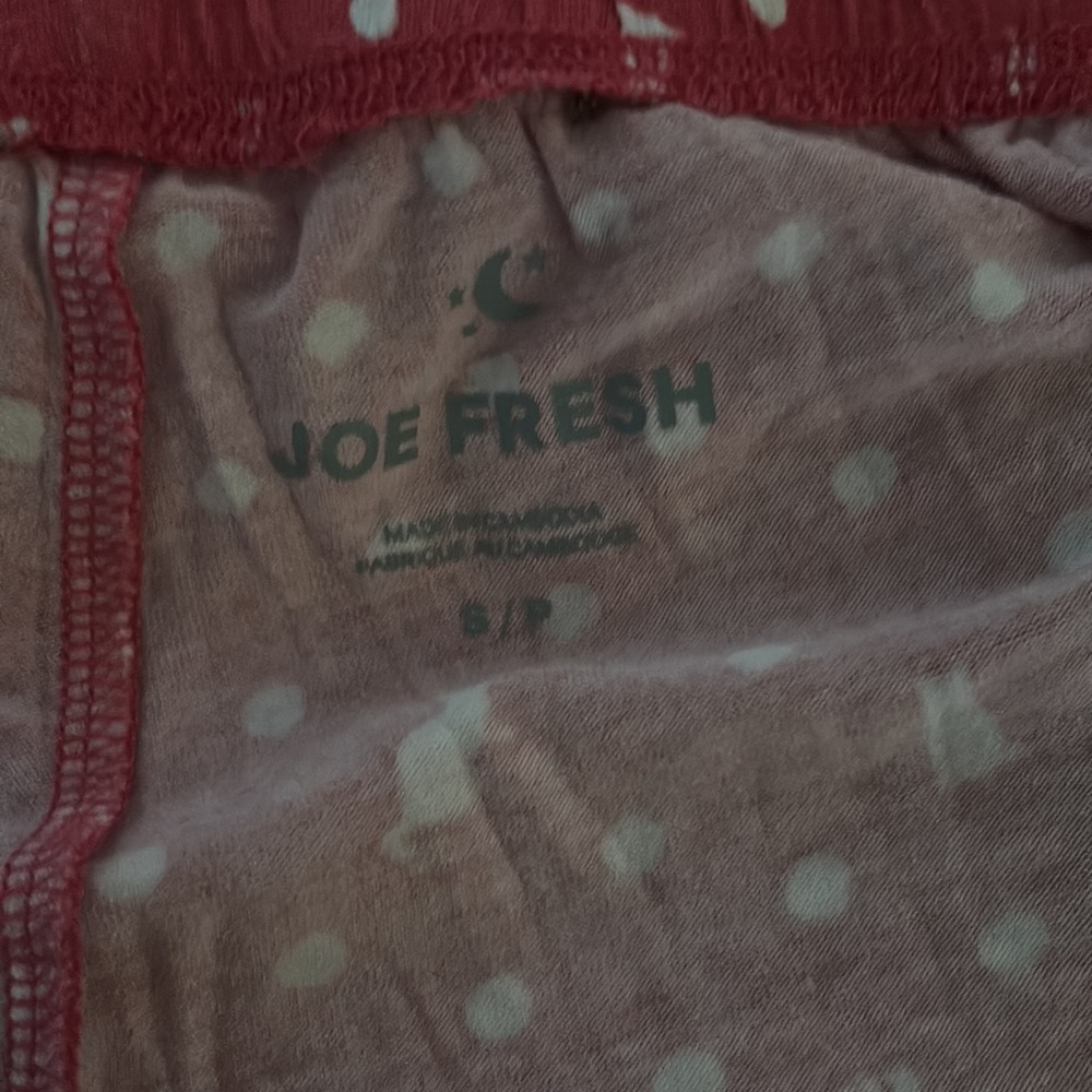 Pjs ! - Picture 3 of 5